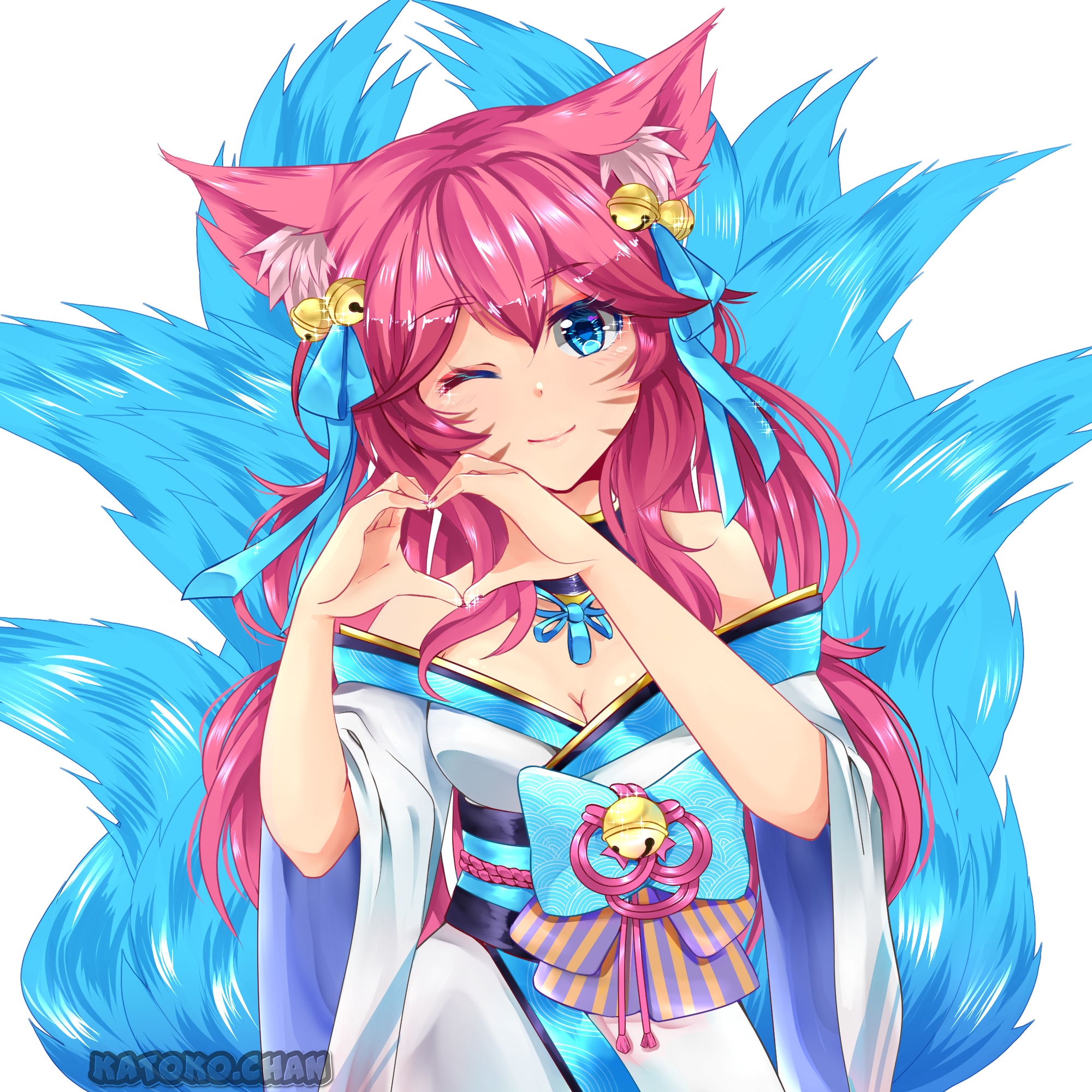Image of Runa