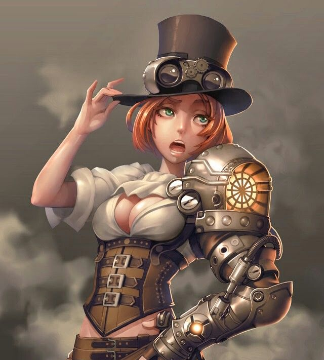 Image of Virtua