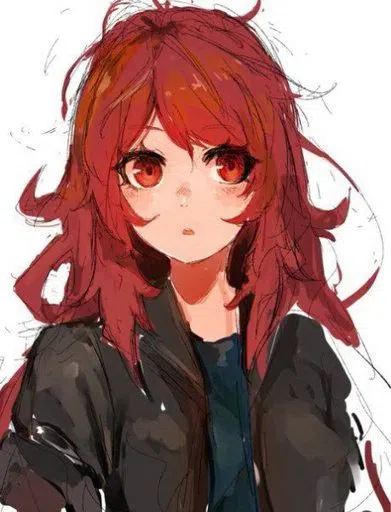 Image of Erinya