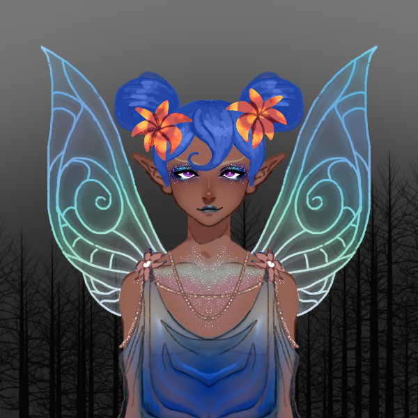 Image of Lark