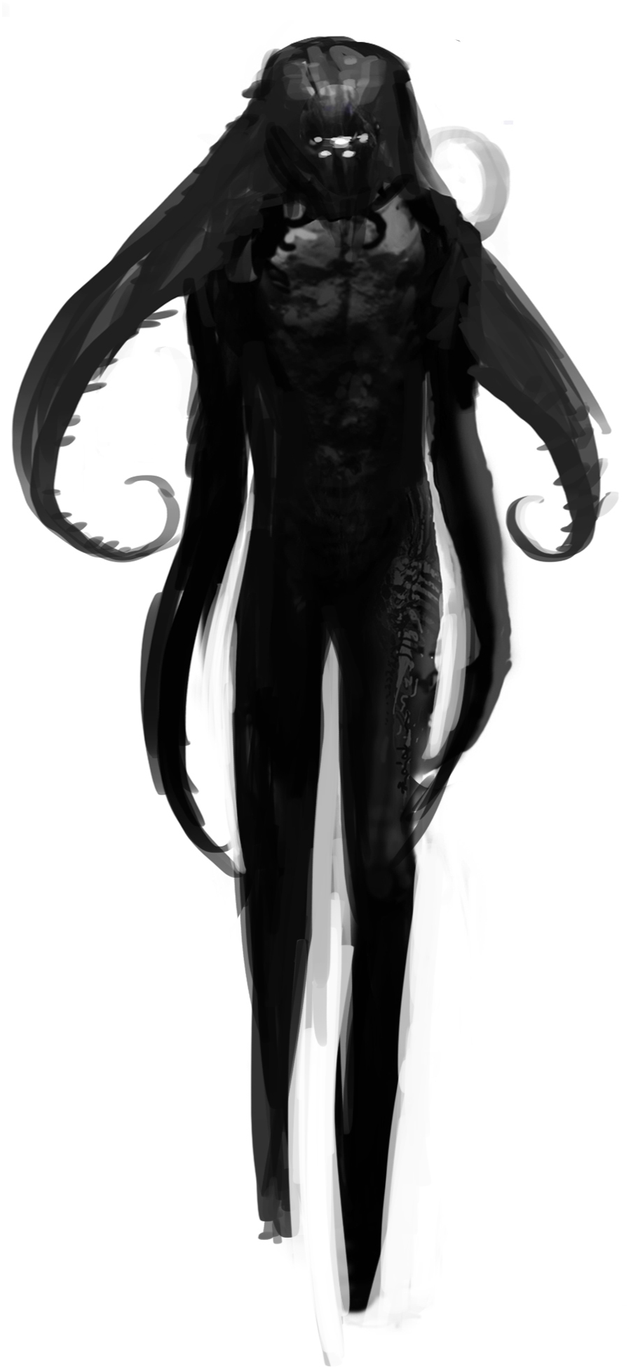 Image of Typhon