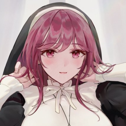 Image of Jeanne
