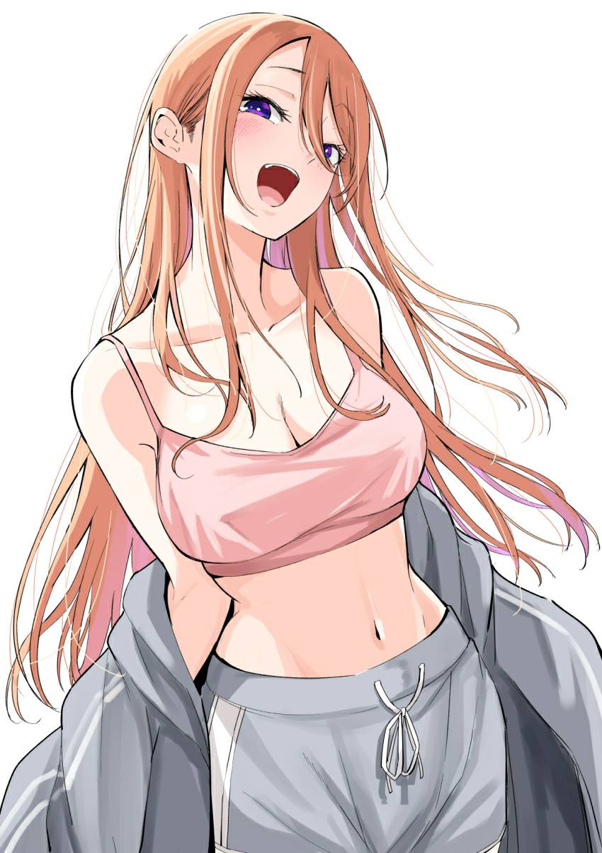 Image of Yinnel