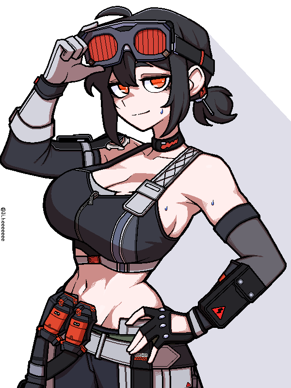 Image of May