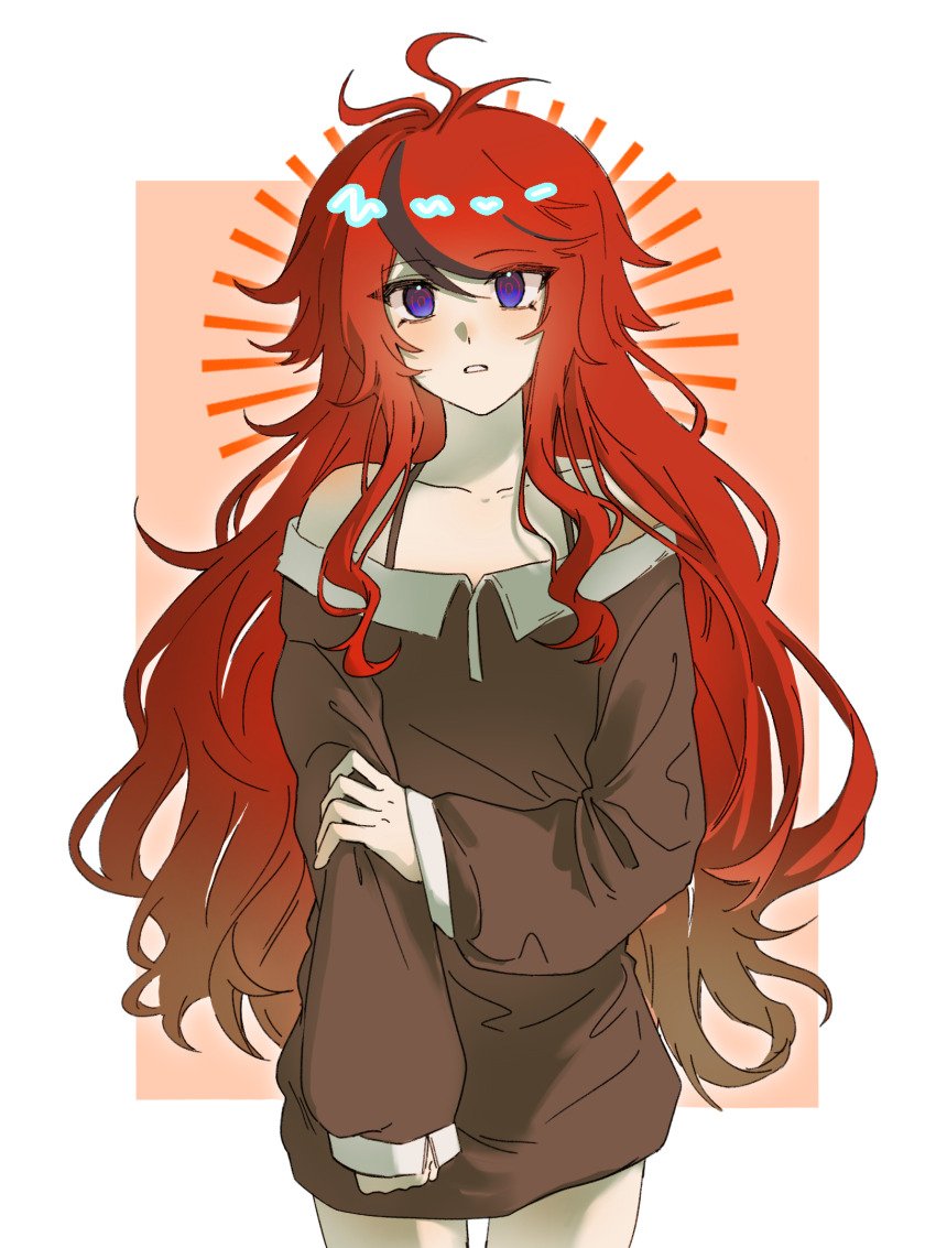 Image of Kagami