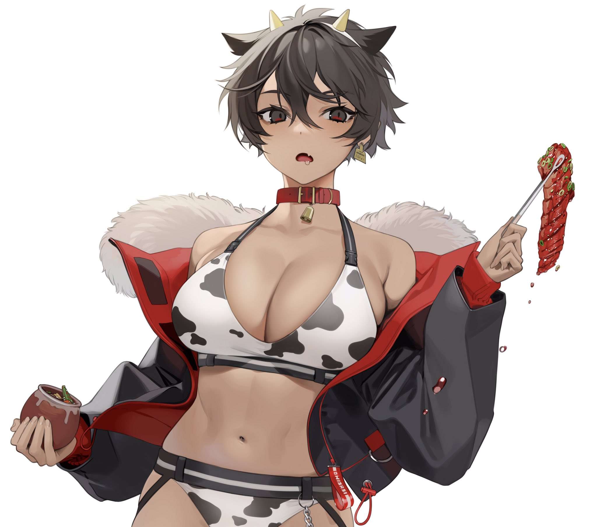 Image of Mia