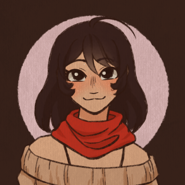 Image of Hideko