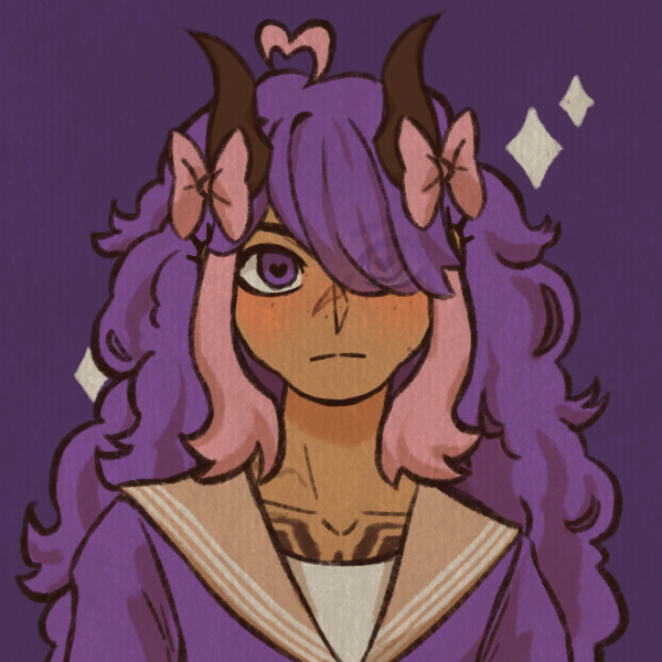 Image of Elena