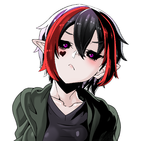 Image of Nox