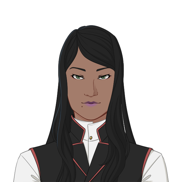 Image of Ilena