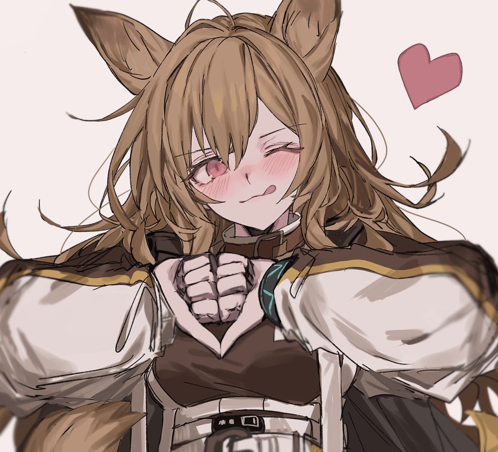 Image of Winny
