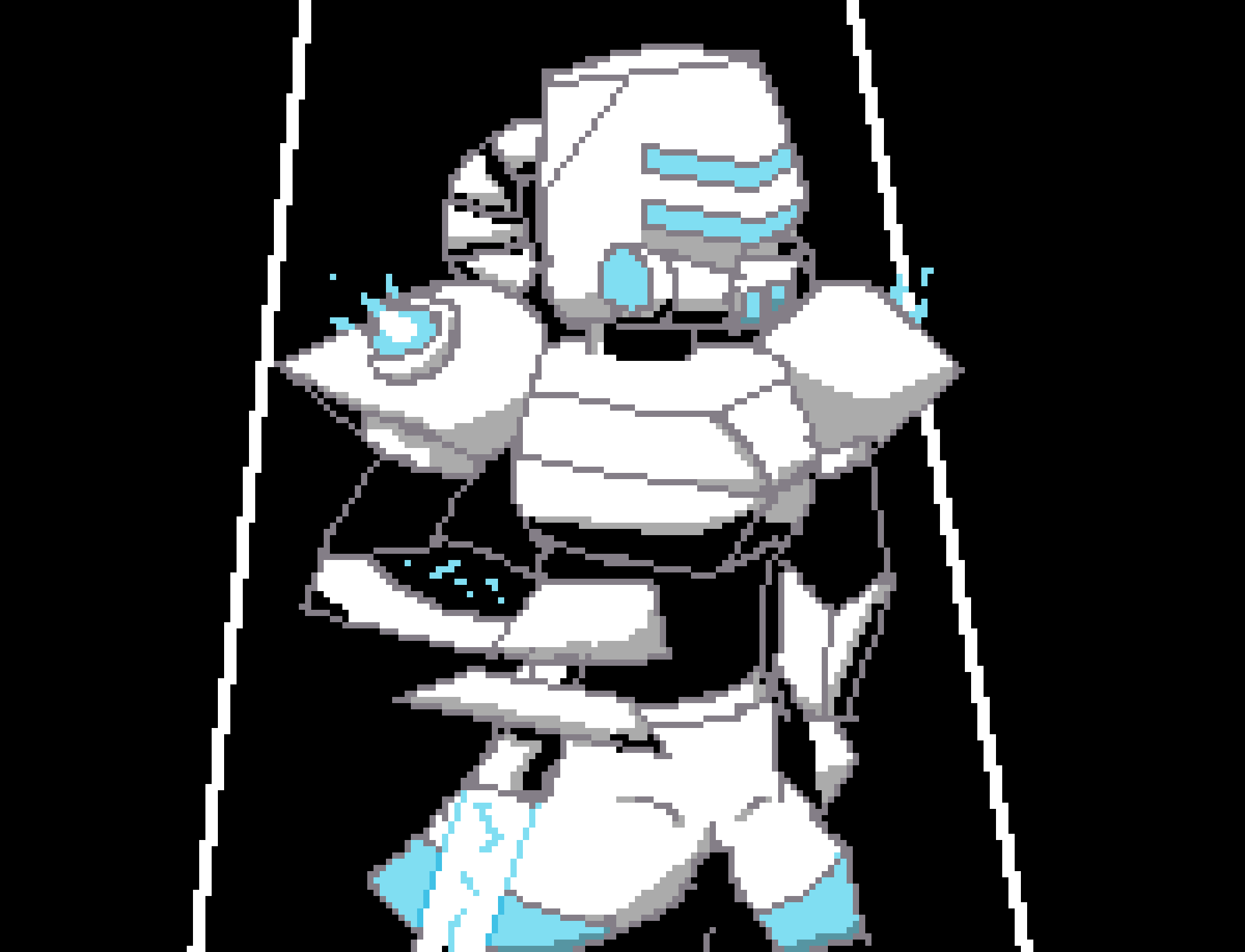 Image of Altair