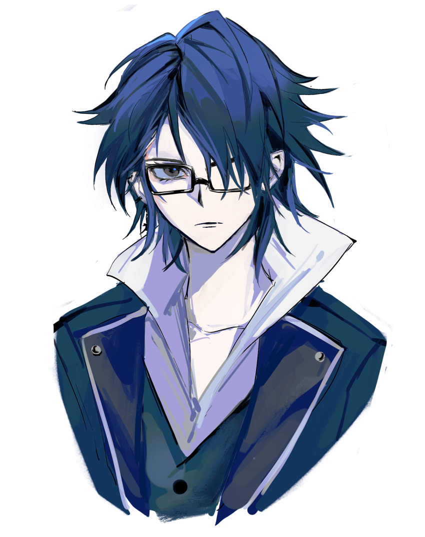 Image of Gabriel