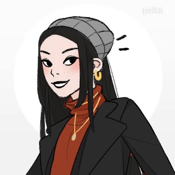Image of Suzume