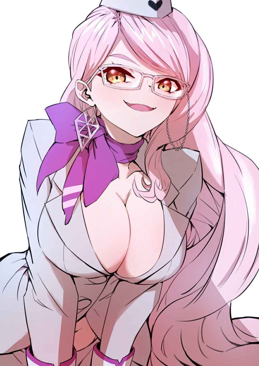 Image of Mercy